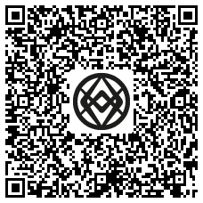 qr code SARA GELA 3453530445