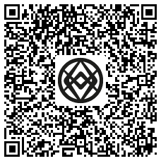 qr code SARA GELA 3453530445