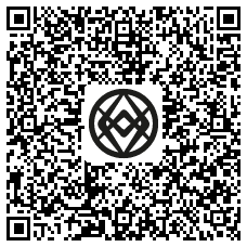 qr code SARA BAMBOLA TRENTO 3281349535