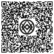 qr code SARA BAMBOLA TRENTO 3281349535