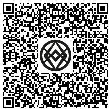 qr code SARA BEBZITA ALBENGA 3311939685
