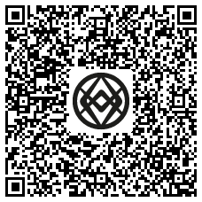 qr code SARA BEBZITA ALBENGA 3311939685