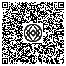 qr code SARA BELLA SIRACUSA 3533690483