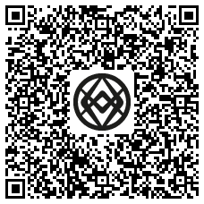 qr code SARA BELLA SIRACUSA 3533690483