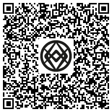qr code SARA BLACK BERGAMO 3516692562