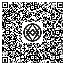 qr code SARA BLACK BERGAMO 3516692562