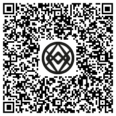 qr code SARA BRASILIANA VIAREGGIO 3274906480