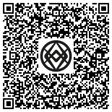 qr code SARA BRASILIANA BERGAMO 3930969644