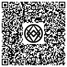 qr code SARA BRASILIANA BERGAMO 3930969644