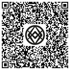 QrCode Sara Chic  trans Rostock 004915255443325