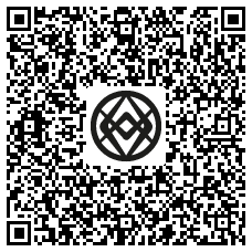 QrCode Sara Chic  transescort Rostock 004915255443325