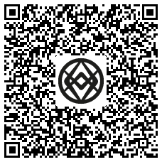 qr code SARA COSTA BRESCIA 3520305970