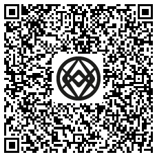 qr code SARA DELIZYA BRESCIA 3517652955