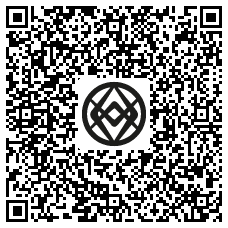 qr code SARA DELIZYA BRESCIA 3517652955