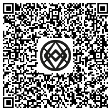 qr code SARA GUCCI LA SPEZIA 3289455934