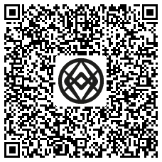 qr code SARA HOT MANTOVA 3484526065