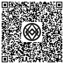 qr code SARA HOT MANTOVA 3484526065