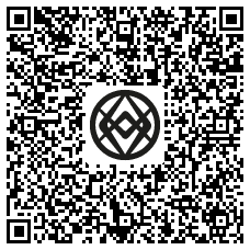 qr code SARA HOTT LATINA 3288944599