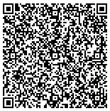 qr code SARA HOTT LATINA 3288944599