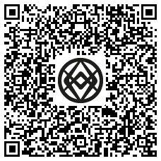 QrCode SARA ITALIANA trans escort Roma 3500397244