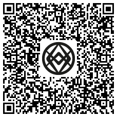 qr code SARA ITALIANA VERONA 3757353279