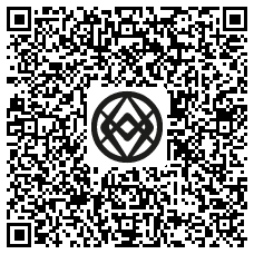QrCode Sara Italy  transescort Lussemburgo 3332014771