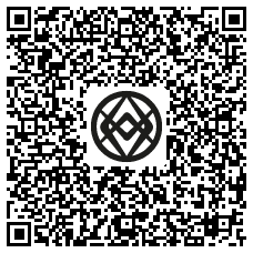 QrCode Sara Italy  trans Lussemburgo 3332014771