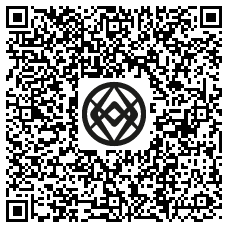 qr code SARA LOGAN LA SPEZIA 3501304587