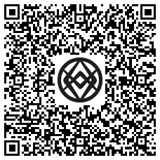 qr code SARA LOGAN LA SPEZIA 3501304587