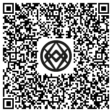 QrCode Sara Luna  trans Grosseto 3342293953