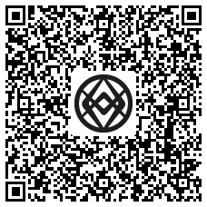 qr code SARA SOUZA PIOMBINO 3924767824