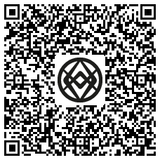 qr code SARA  SWEET ROMA 3520321456