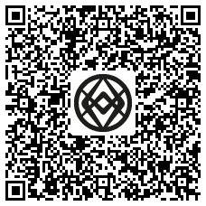 qr code SARA  SWEET ROMA 3520321456