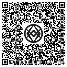 qr code SARA VIP TREVISO 3713400395