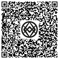 qr code SARA VIP TREVISO 3713400395