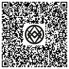 qr code SARAH BRESCIA 3519636494