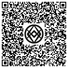 qr code SARAH AREZZO 3711221437