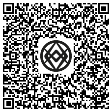 qr code SARAH CHANEL PESARO 3534642772