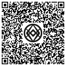 qr code SARAH CHANEL PESARO 3534642772