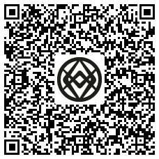 qr code SARAH CHANEL BRESCIA 3920807592