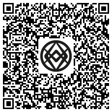 qr code SARAH CHANEL BRESCIA 3920807592