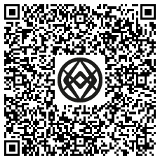 qr code SARAH FERRETTI LODI 3342793830