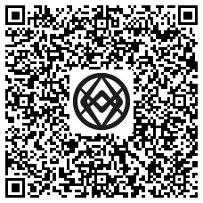 qr code SARAH FERRETTI TRENTO 3342793830