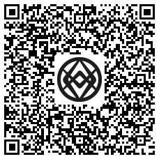 qr code SARAH XL PRATO 3533488947