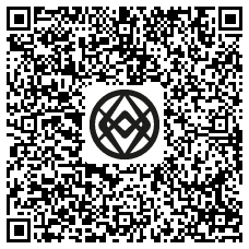 qr code SARAH XL PRATO 3533488947