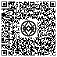 qr code SARHA REGGIO CALABRIA 3804348082
