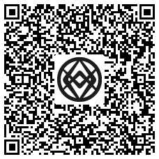 QrCode Sarha  transescort Reggio Calabria 3804348082
