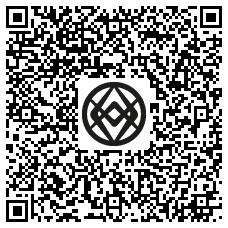 QrCode Sarita Barbie  trans Licola 3508177662