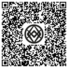 QrCode Sarita Barbie  transescort Licola 3508177662