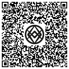 qr code SASHA ROMA 3516199581